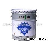 供應(yīng)豪森特制各色快干醇酸錘紋漆 - 中國制造交易網(wǎng)