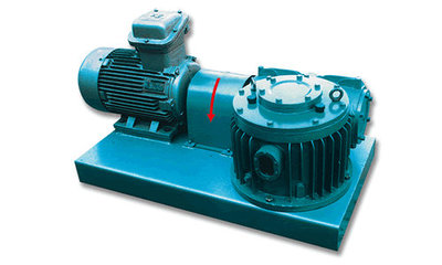 供應武漢科利特KF-5004各色快干錘紋漆生產廠家圖片_高清圖_細節圖-武漢科利特涂裝技術 -