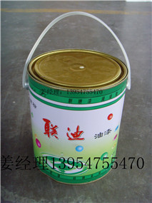 長期供應|丙烯酸鐵紅快干防銹漆,丙烯酸錘紋漆山東聯迪漆業,_世界工廠網