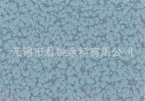 【廠家供應(yīng)錘紋漆 附著力強(qiáng)快干錘紋漆】價(jià)格,廠家,圖片,工業(yè)防腐涂料,無錫市君銳涂料-