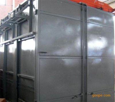 武漢快干錘紋漆 特性、應(yīng)用與選購(gòu)指南