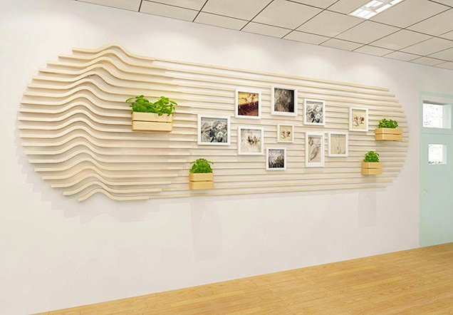 北京教育學(xué)院豐臺(tái)分院美術(shù)教室專(zhuān)業(yè)規(guī)劃設(shè)計(jì)——綠航新時(shí)代美術(shù)設(shè)計(jì)理念