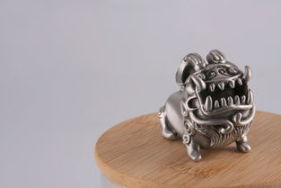 工藝美術(shù)產(chǎn)品六連播 多媒體設(shè)計的創(chuàng)新融合與市場機(jī)遇