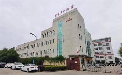 西岸美術館x中華 以鉛筆為媒，送孩子一份美育禮物