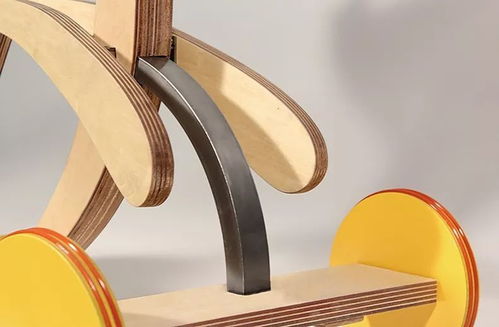 多摩美術大學產品設計篇 多媒體設計作品精選